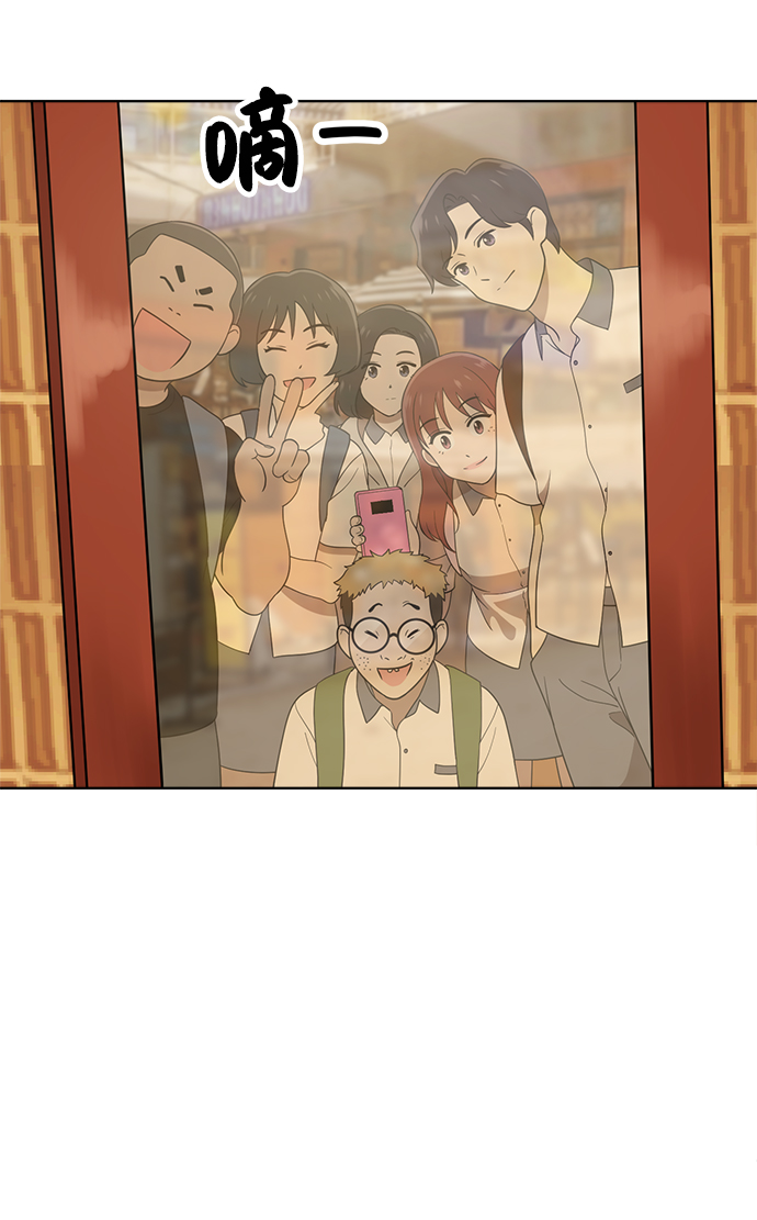 第60话55