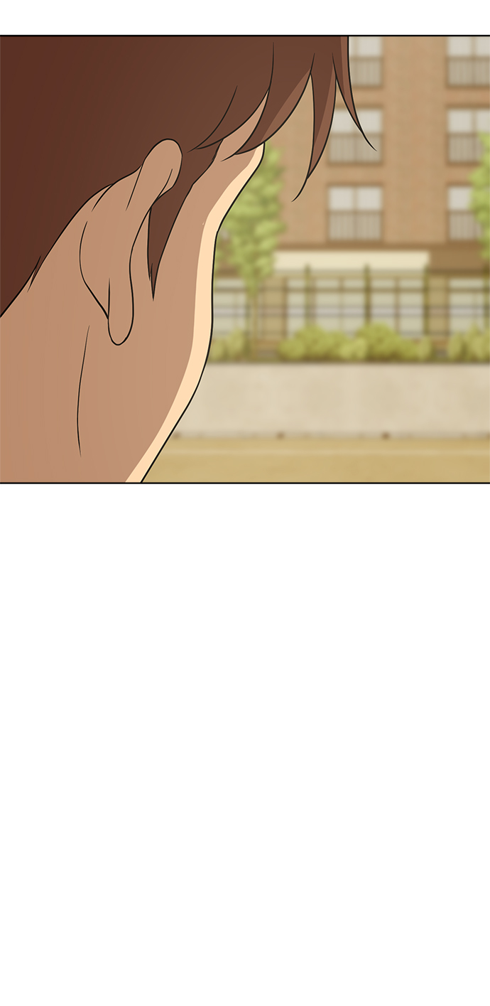 第60话56
