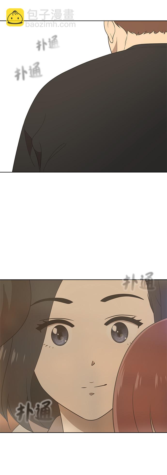 第60话59
