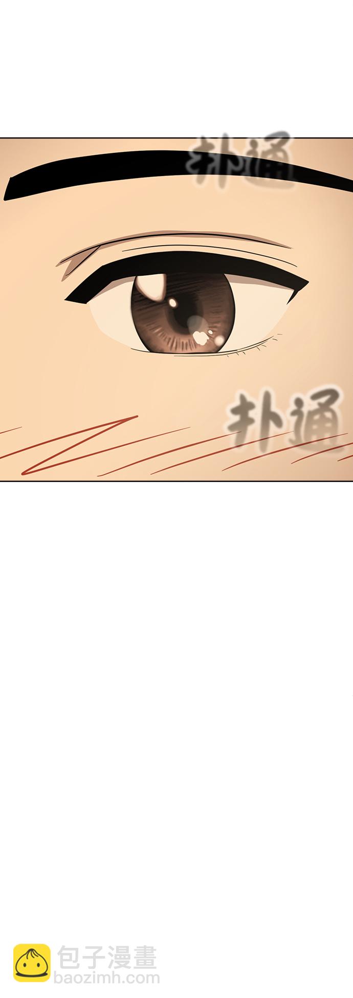 第60话60