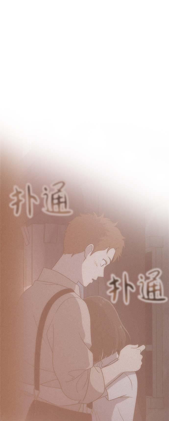 第60话61