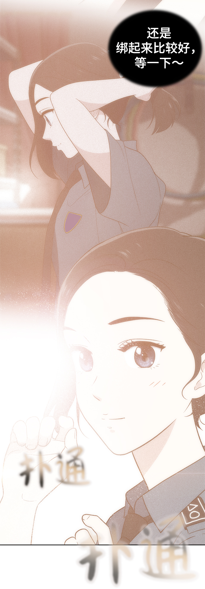 第60话63