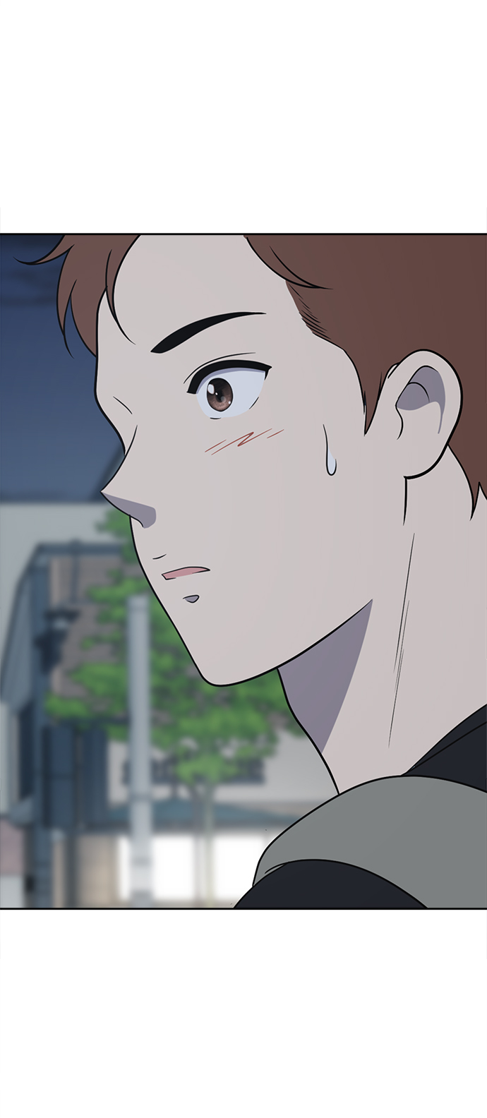 第60话70