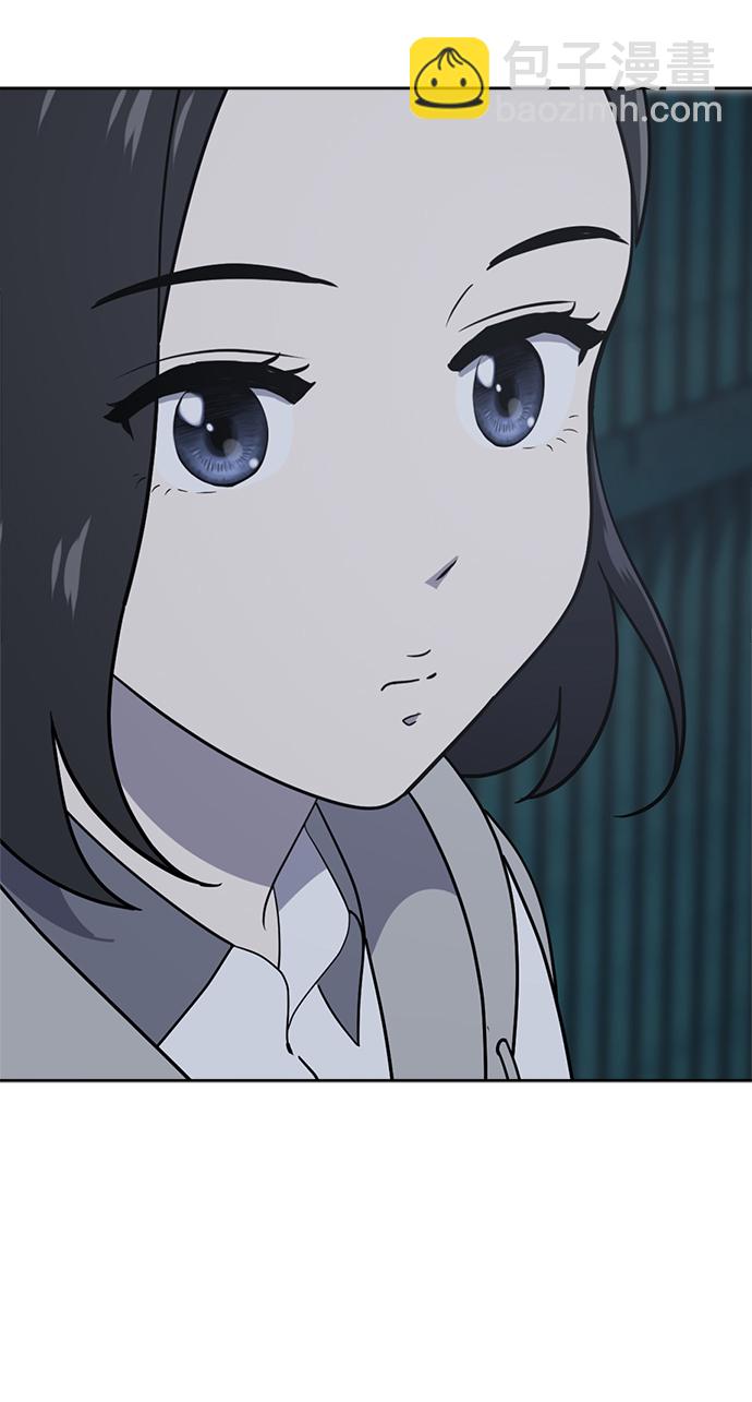第60话71