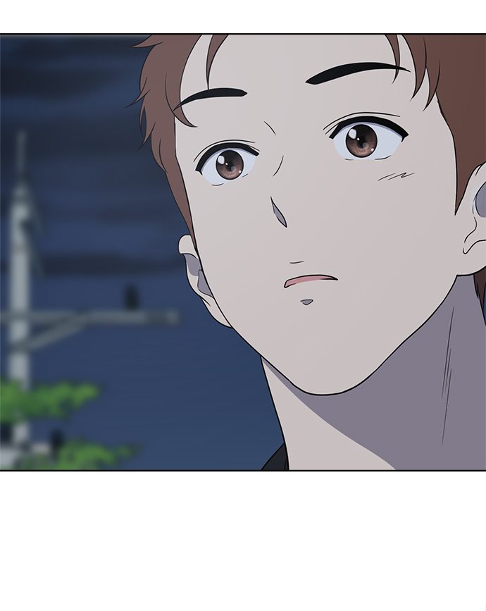 第60话81