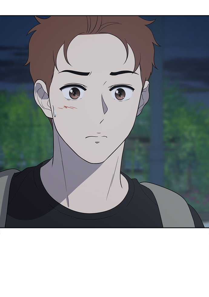 第60话86