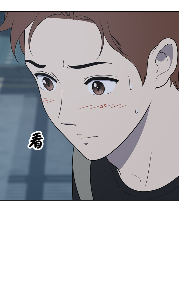 第60话88