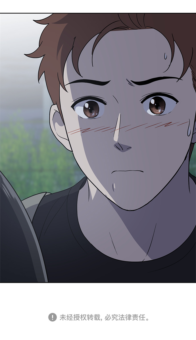 第60话91