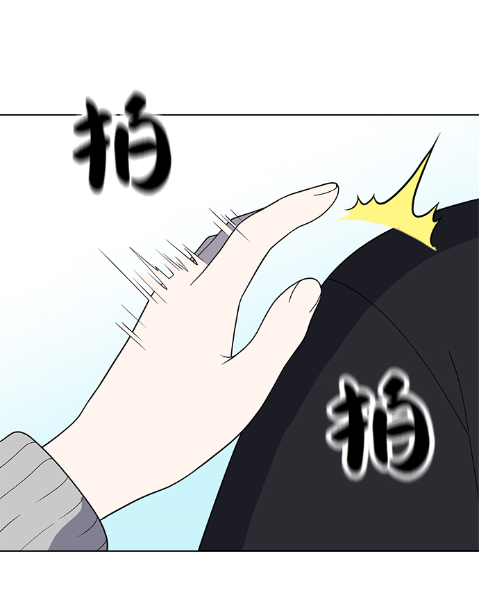 第61话14
