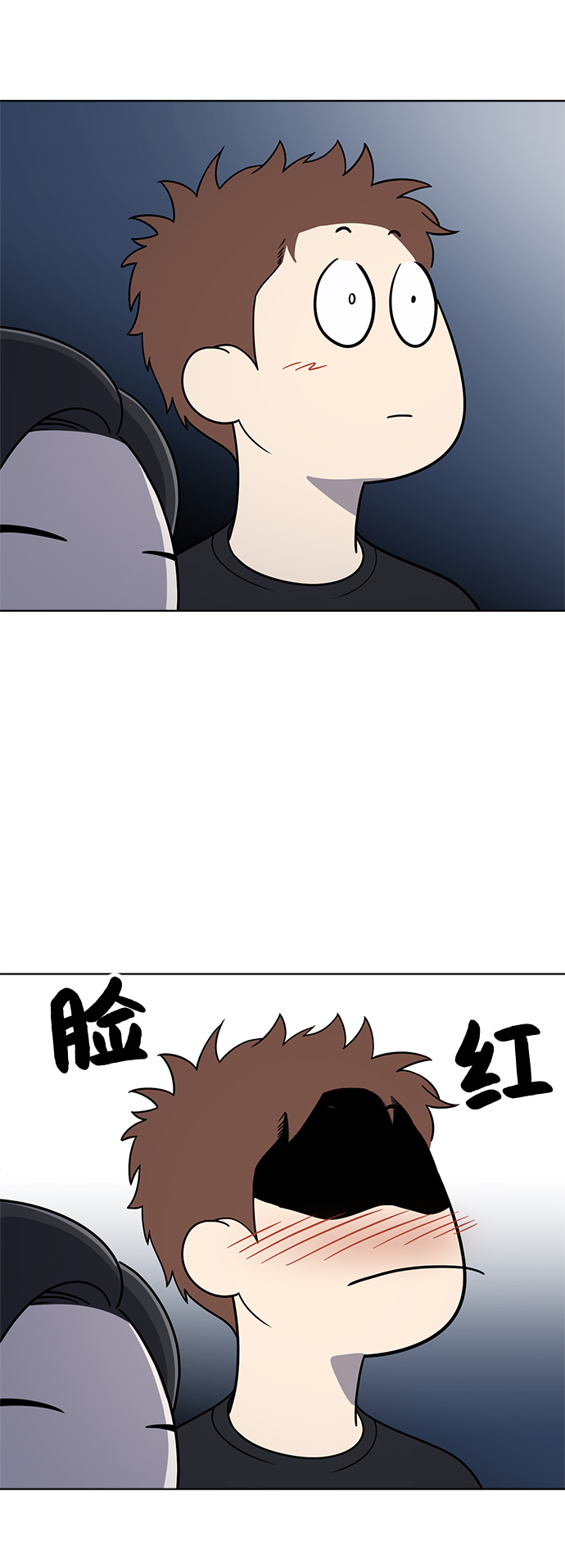 第61话16