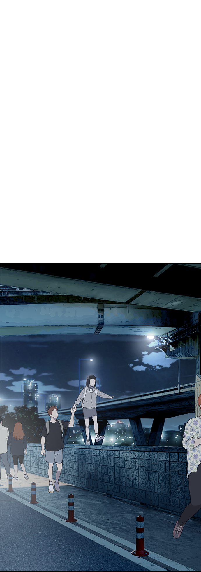 第61话59