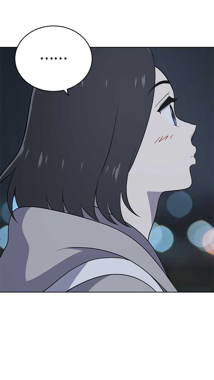 第61话75