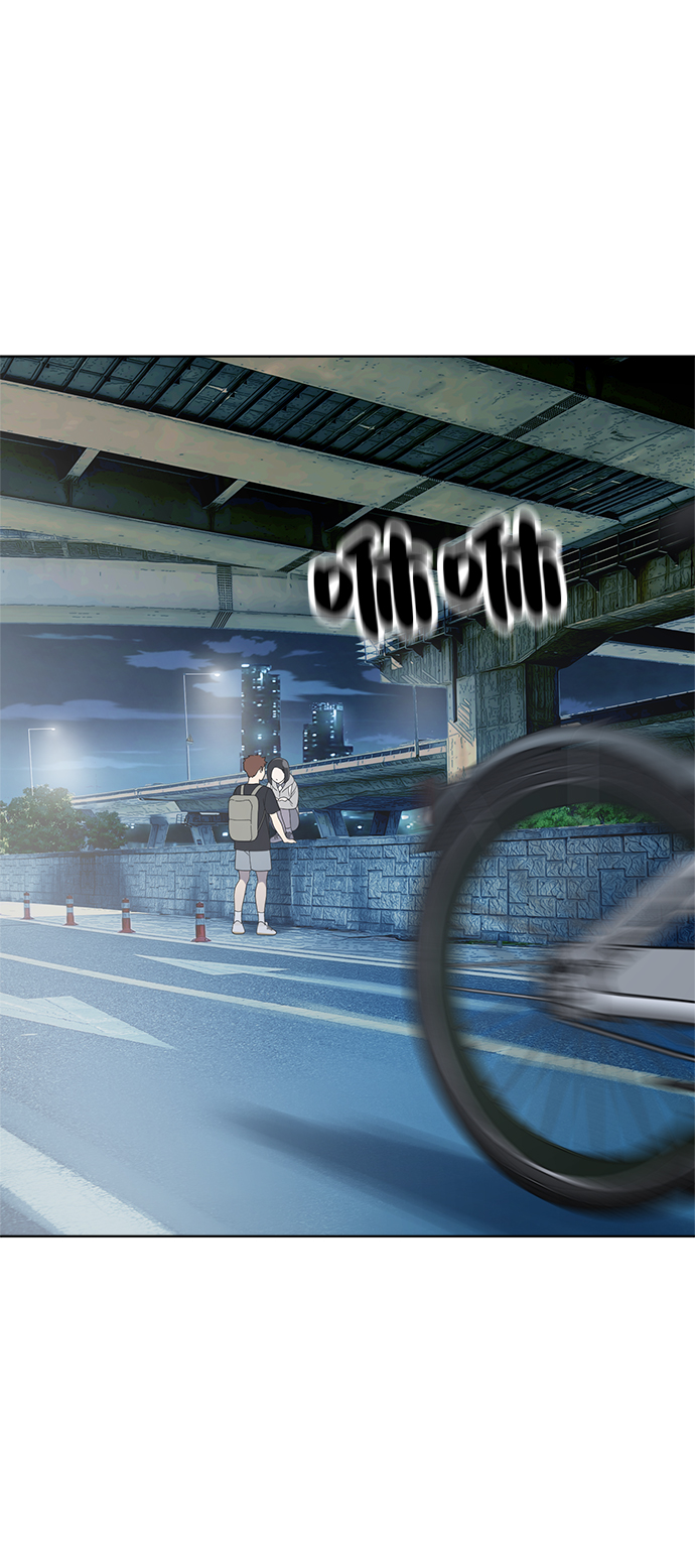 第61话96