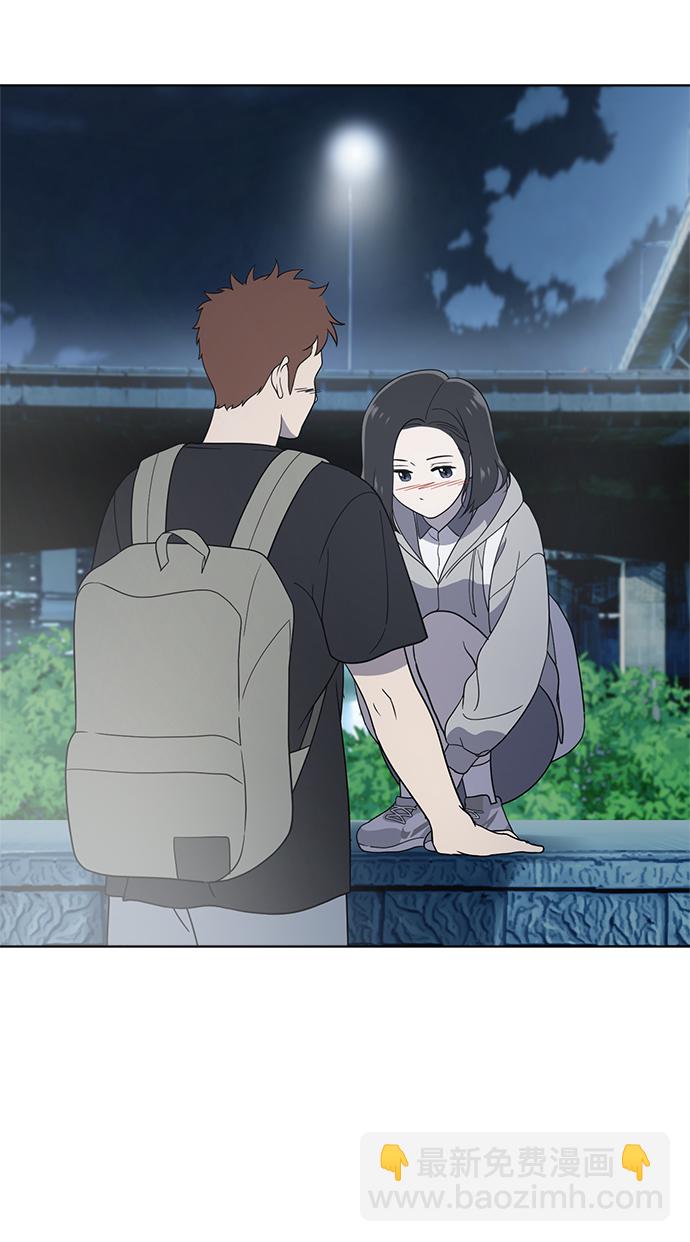 第61话97