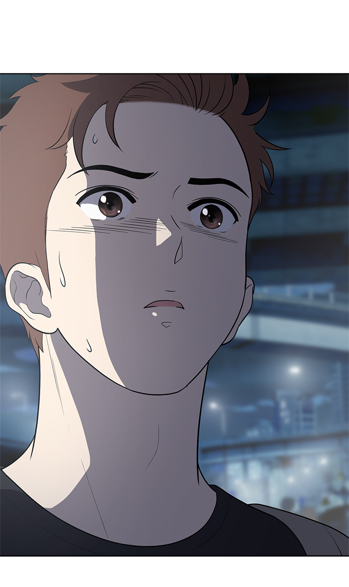 第61话99
