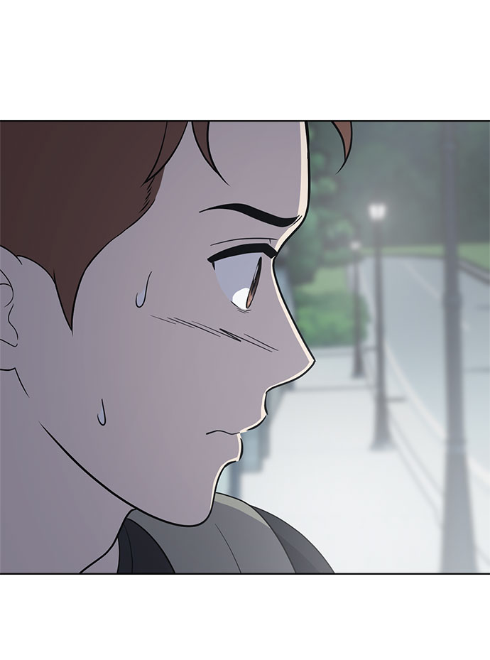 第62话14