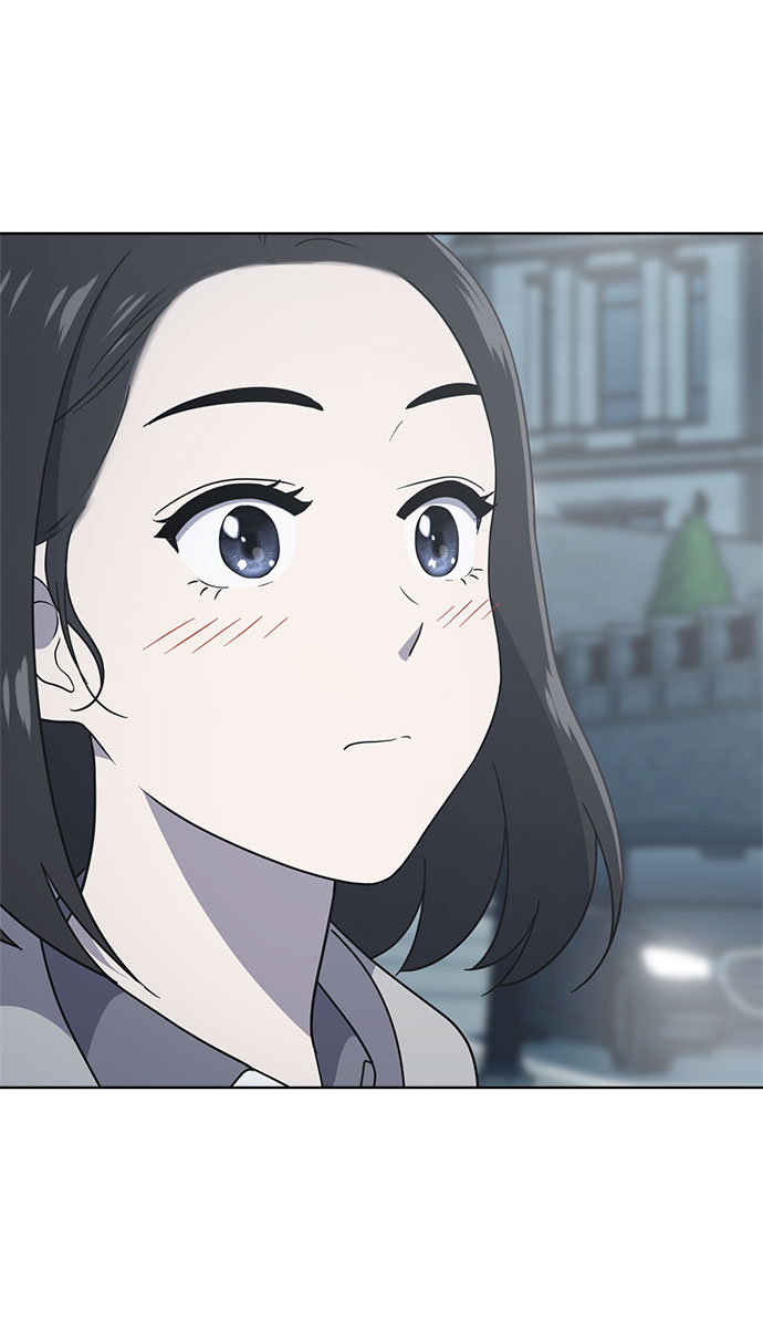 第62话17