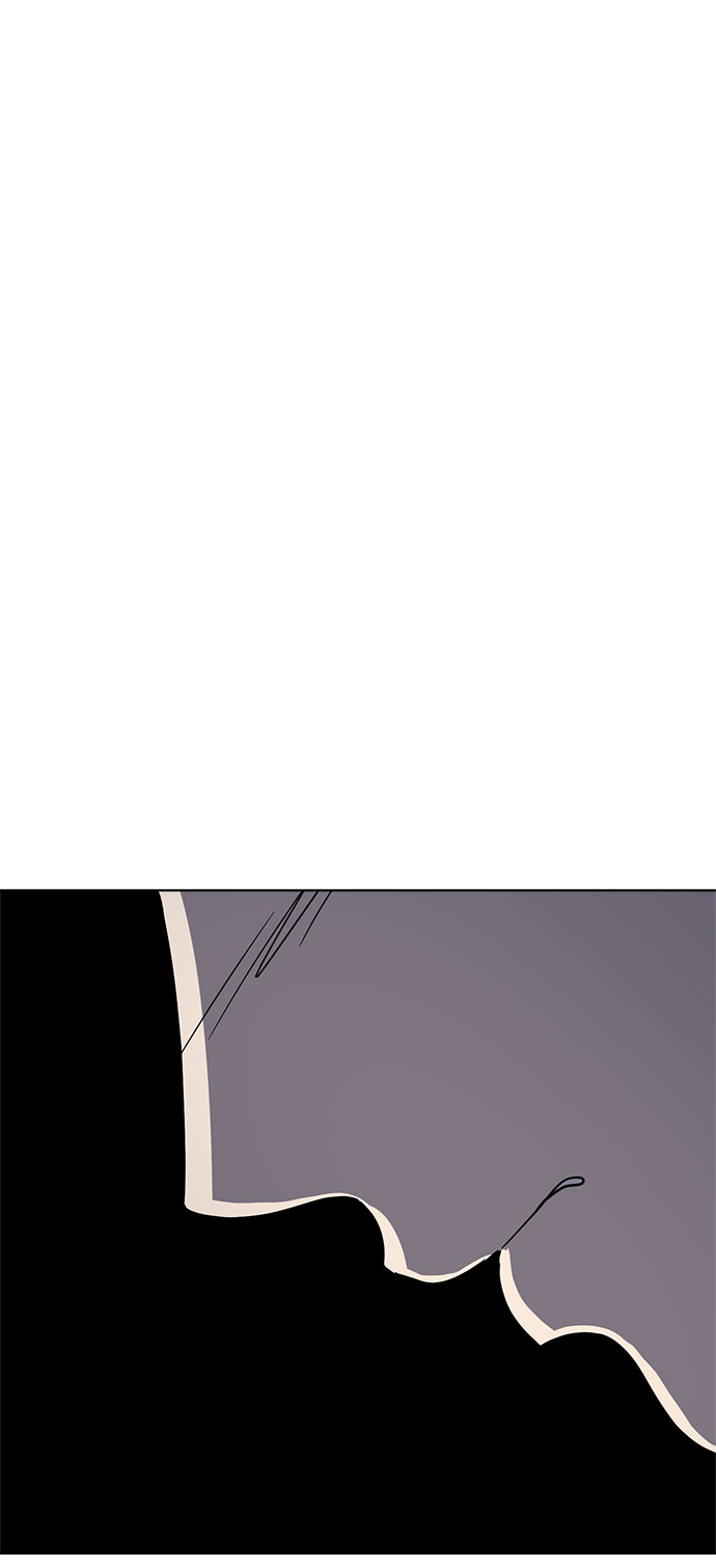 第62话19