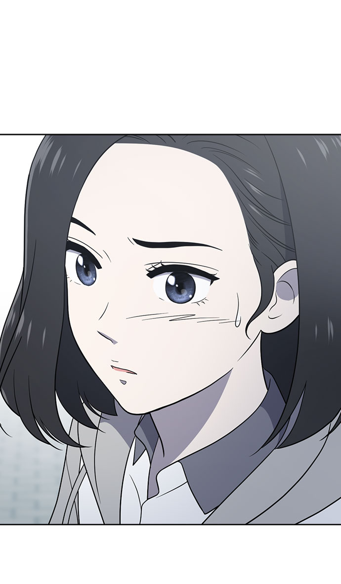 第62话22