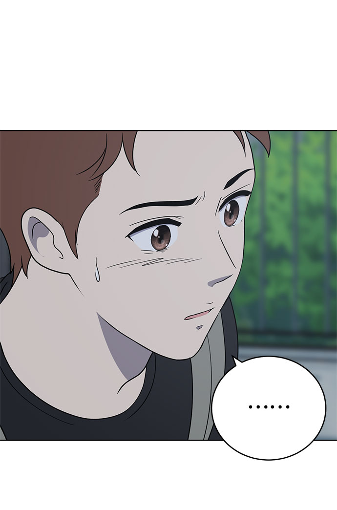 第62话27
