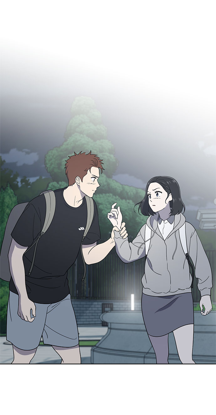 第62话36