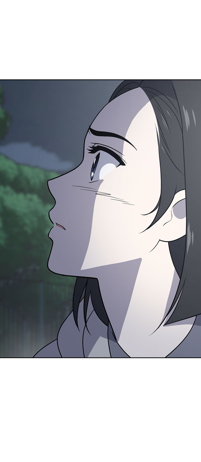 第62话38