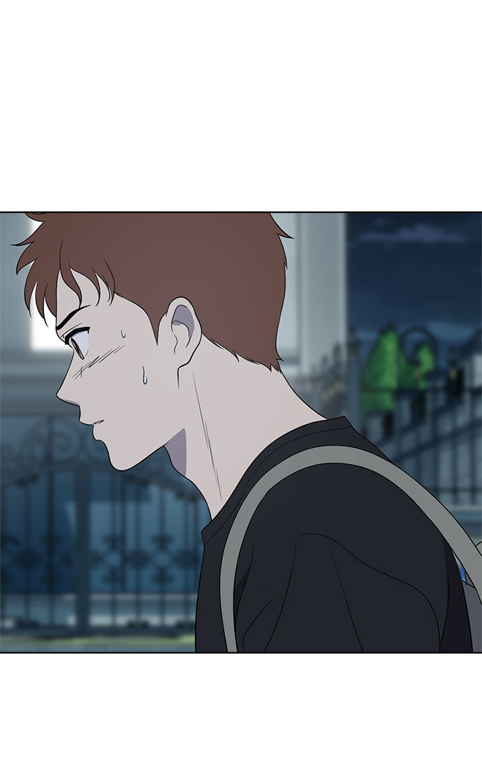 第62话4