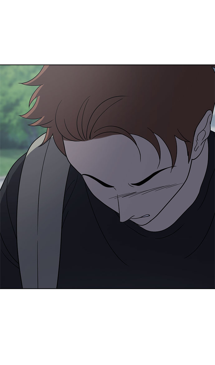 第62话50