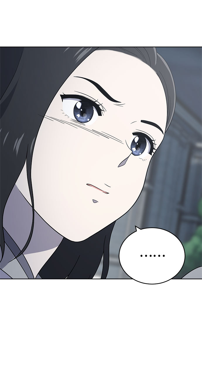 第62话51
