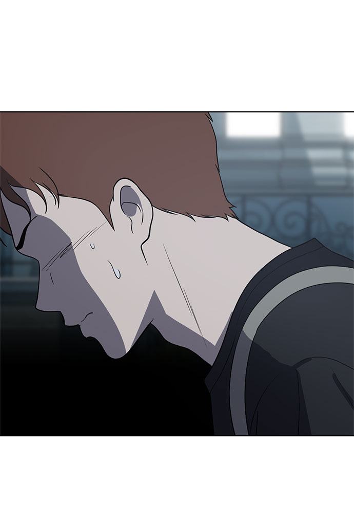 第62话6