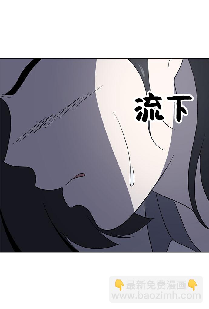 第62话60