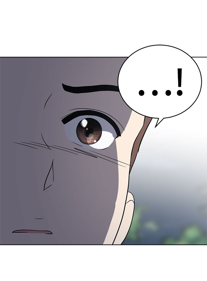 第62话61