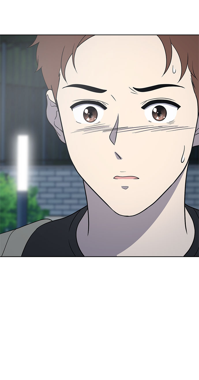 第62话64