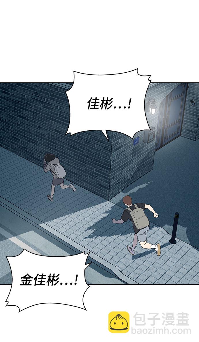 第62话66