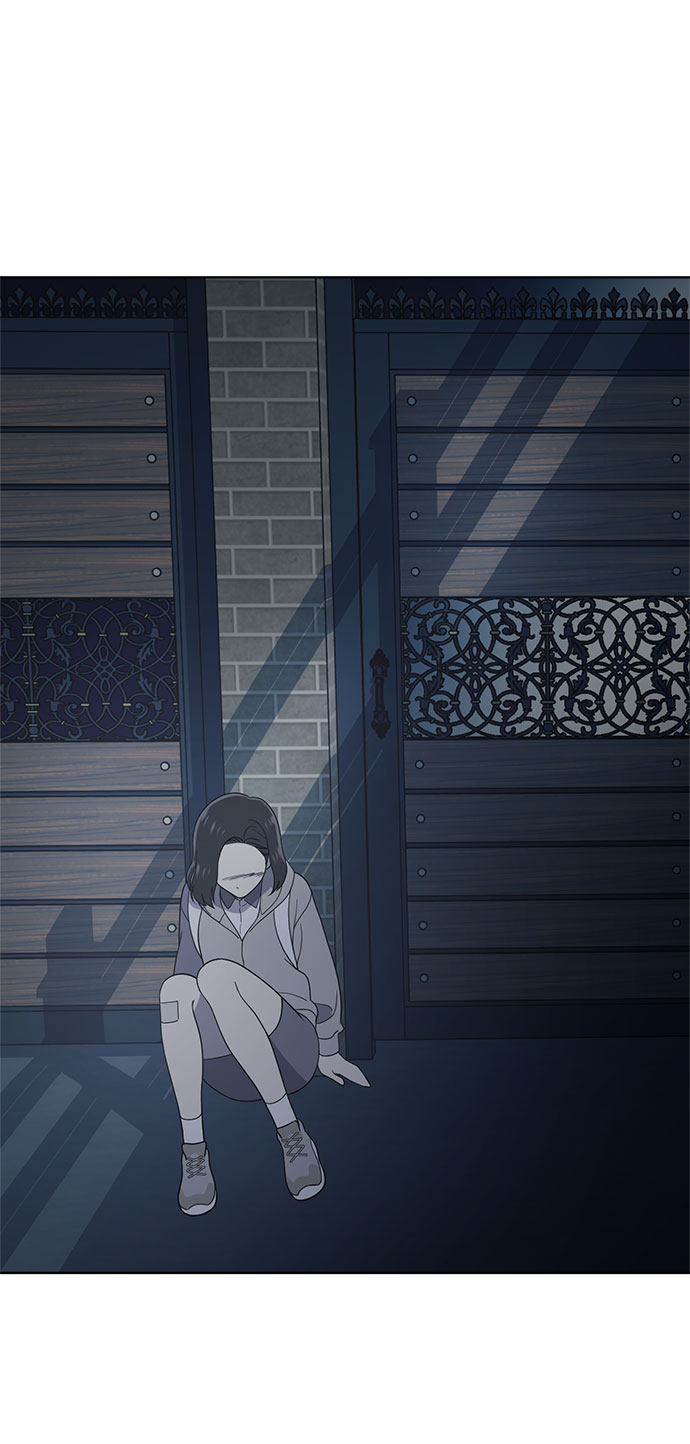 第62话78