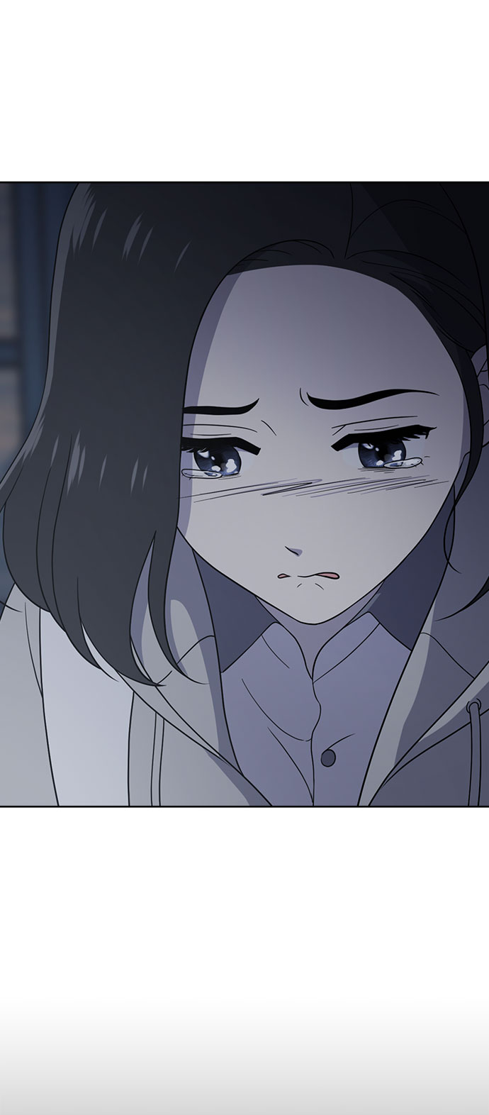 第62话79