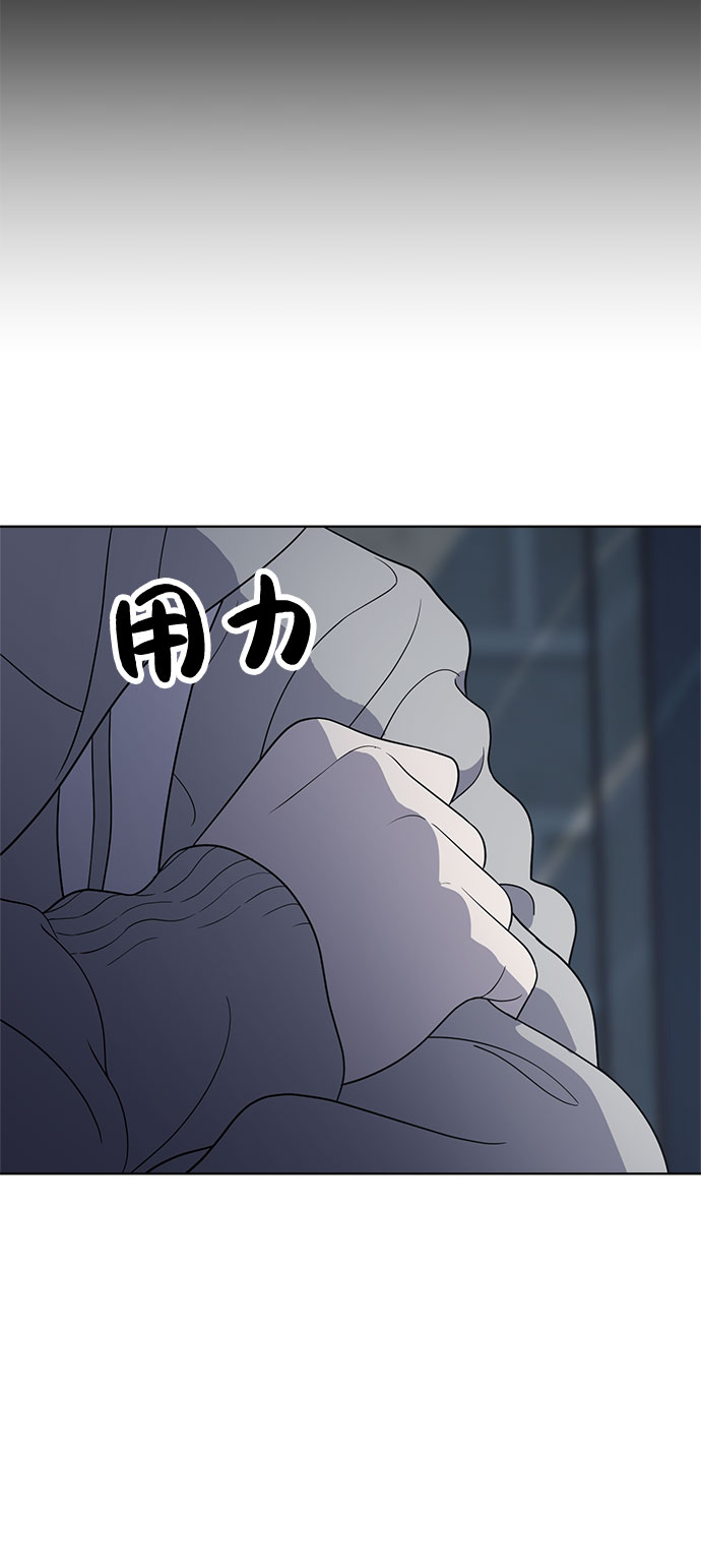 第62话82