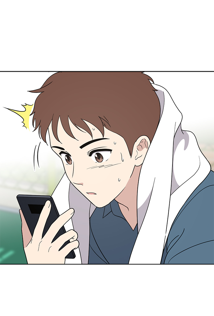 第63话20