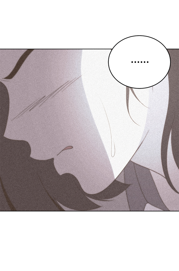 第63话27