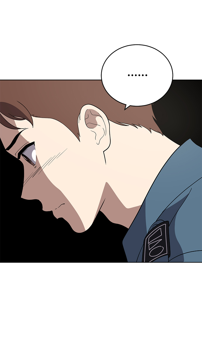 第63话32