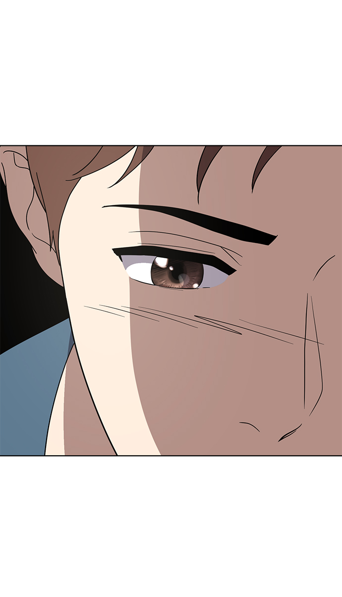 第63话34