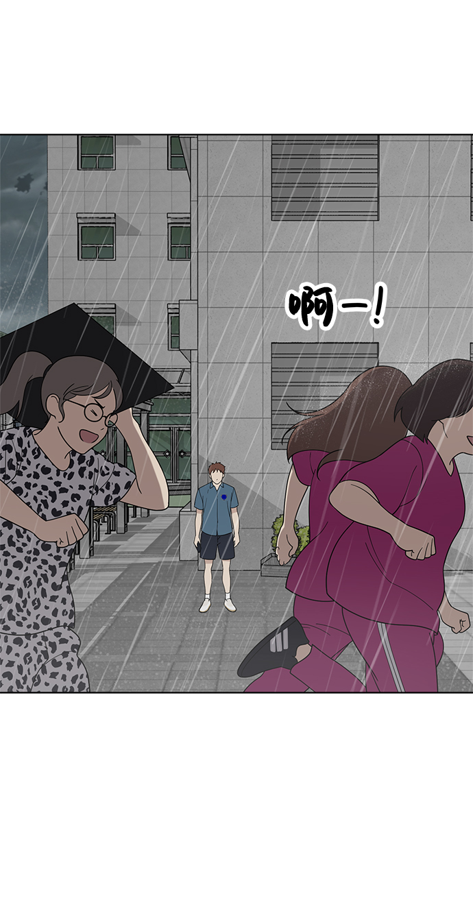 第63话47