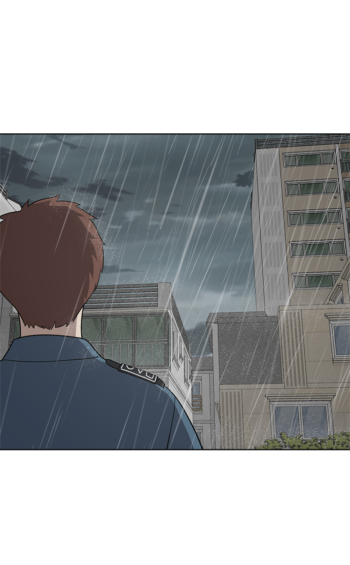 第63话53