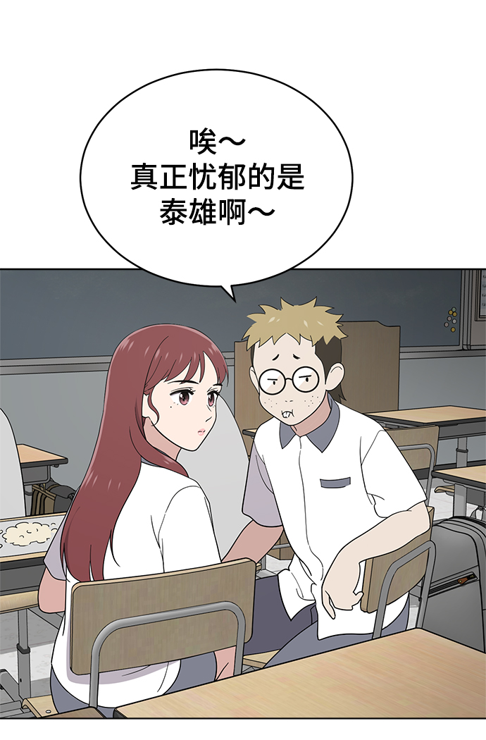 第63话63