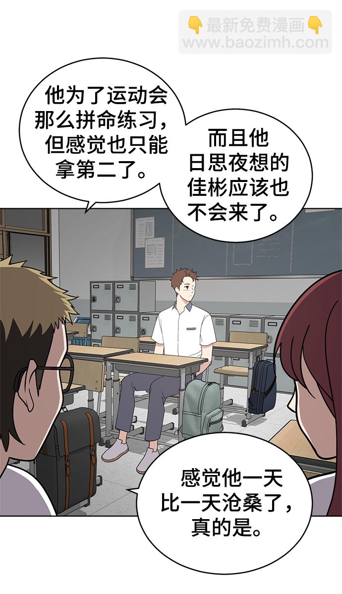 第63话64