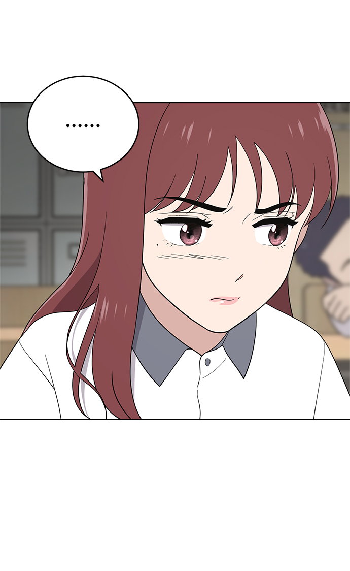 第63话67