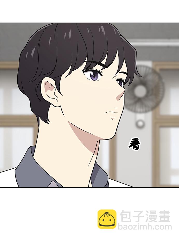 第63话72