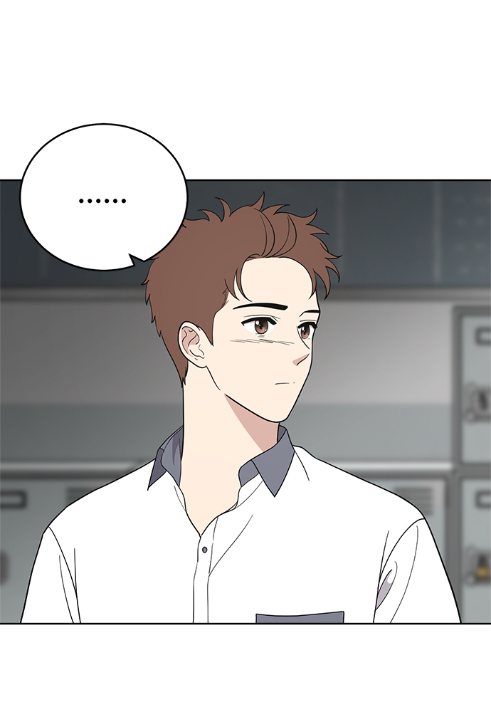 第63话73