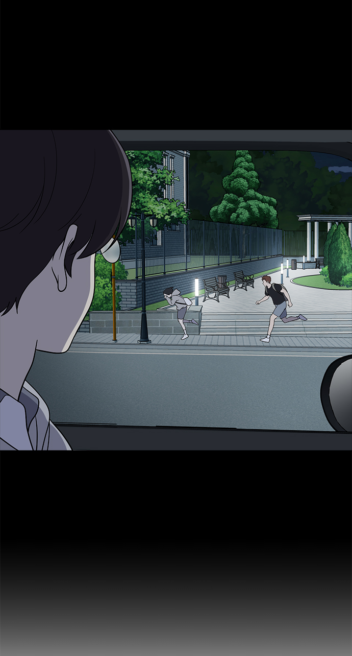 第63话79