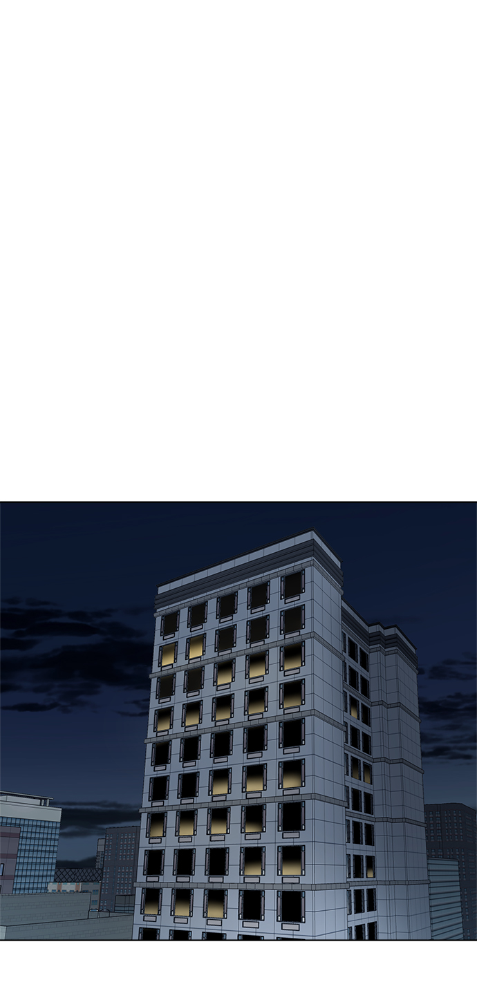 第63话81